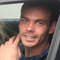Joris Delle