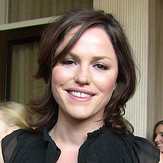 Jorja Fox