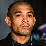 José Aldo