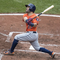 Jose Altuve