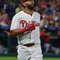 Jose Bautista
