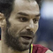 José Calderón (basketball)
