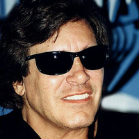 José Feliciano