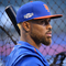 José Reyes (infielder)