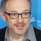 Josef Hader