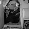Joseph-Armand Bombardier