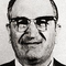 Joseph Bonanno
