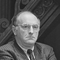 Joseph Brodsky