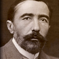 Joseph Conrad