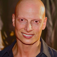 Joseph Gatt