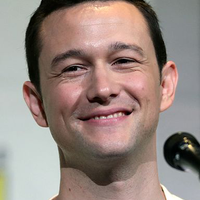Joseph Gordon-Levitt
