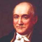 Joseph Kent
