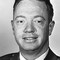 Joseph Kittinger