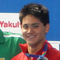 Joseph Schooling