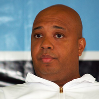 Joseph Simmons