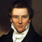 Joseph Smith