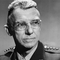 Joseph W. Stilwell