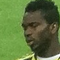 Joseph Yobo