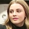 Josephine Langford