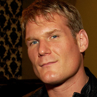 Josh Barnett