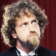 Josh Blue