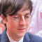 Josh Brener