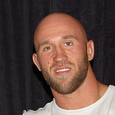 Josh Burkman