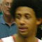 Josh Childress