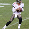 Josh Freeman