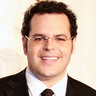 Josh Gad