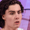 Josh Giddey