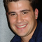 Josh Gracin