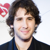 Josh Groban