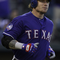 Josh Hamilton