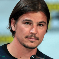 Josh Hartnett