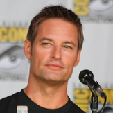 Josh Holloway