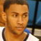 Josh Huestis
