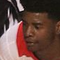 Josh Jackson (basketball)