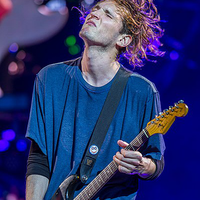 Josh Klinghoffer