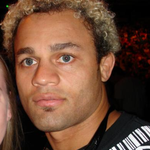 Josh Koscheck