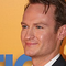 Josh Lawson