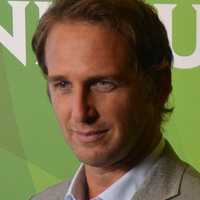 Josh Lucas