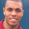 Josh Magennis