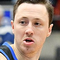 Josh Magette
