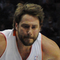 Josh McRoberts