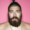 Josh Ostrovsky
