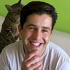 Josh Peck