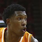Josh Richardson