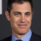 Josh Singer