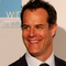 Josh Stamberg